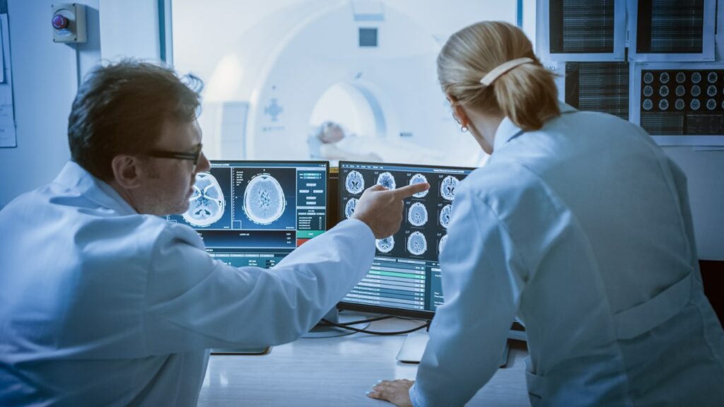 understanding-ct-scans
