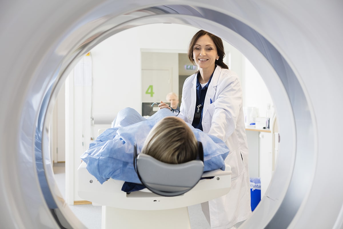 is-ctscan-safe