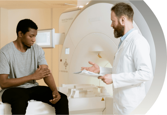 Exceptional Care Image