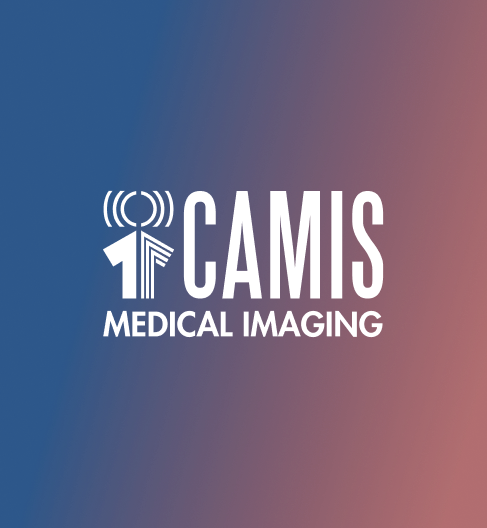 CAMIS New Location Red Deer North