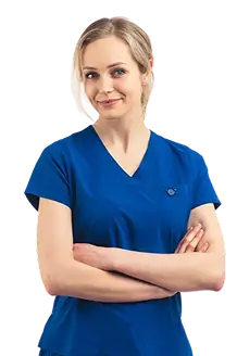 Current Camis Employee, 3 Years